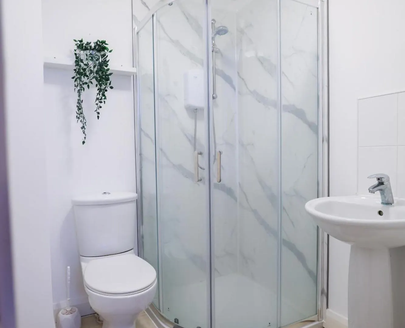 Holiday home The Belfast Millhouse Villa United Kingdom
